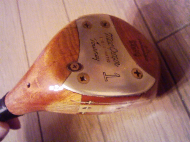20080424174104_338E.jpg